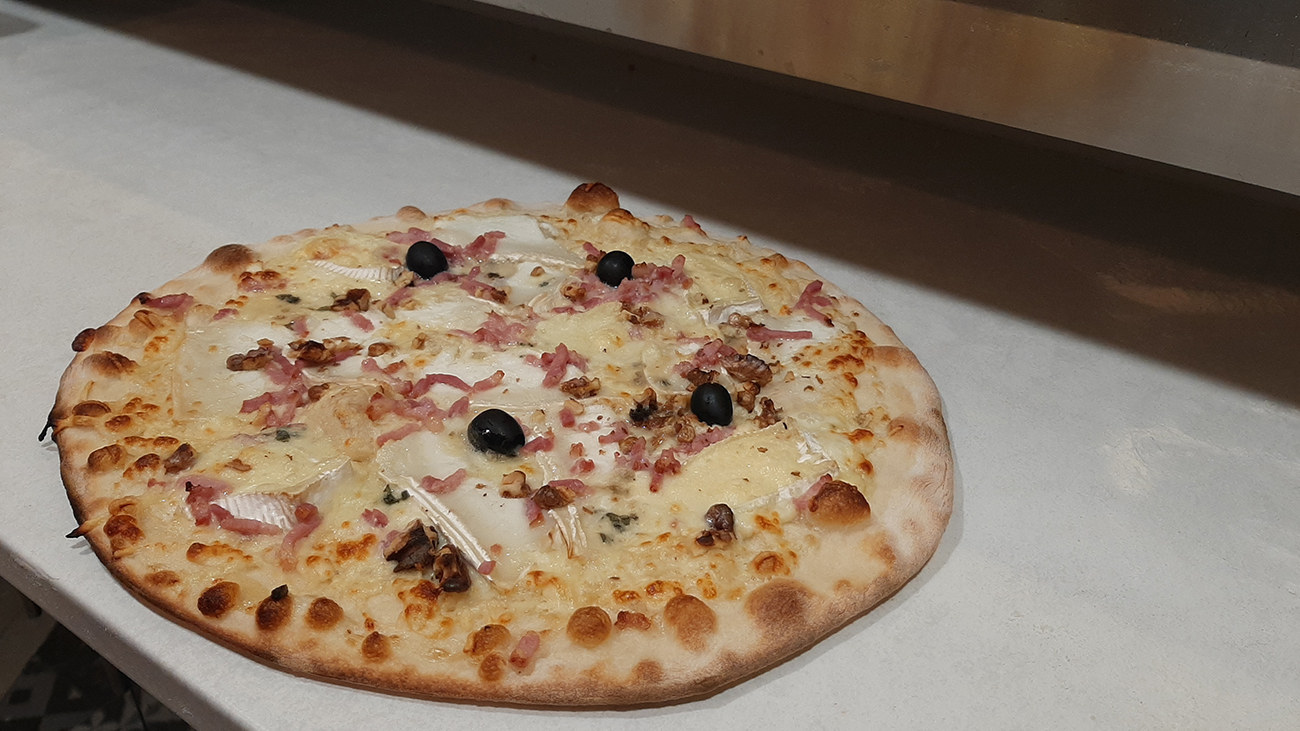 pizza-venezia-4