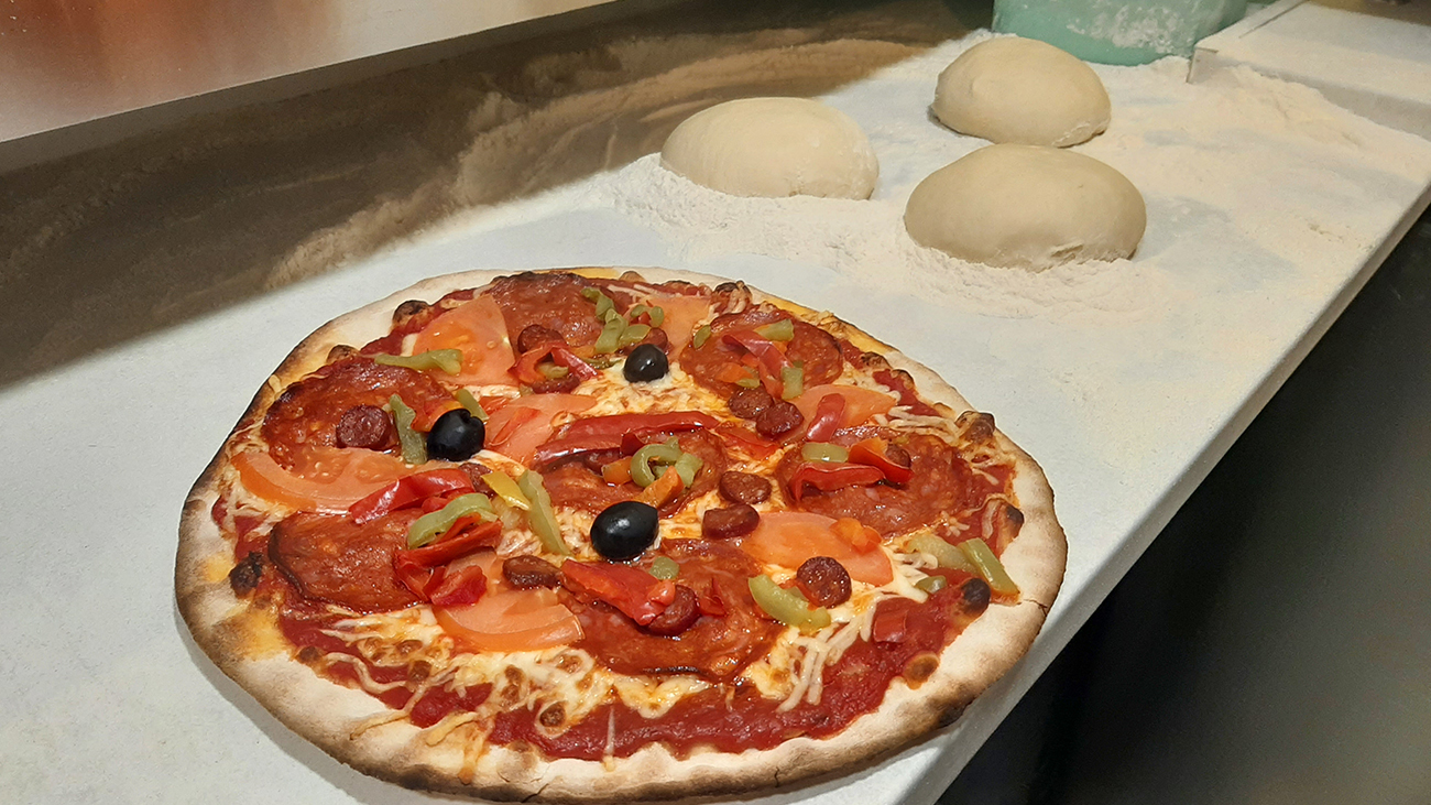 pizza-venezia-5