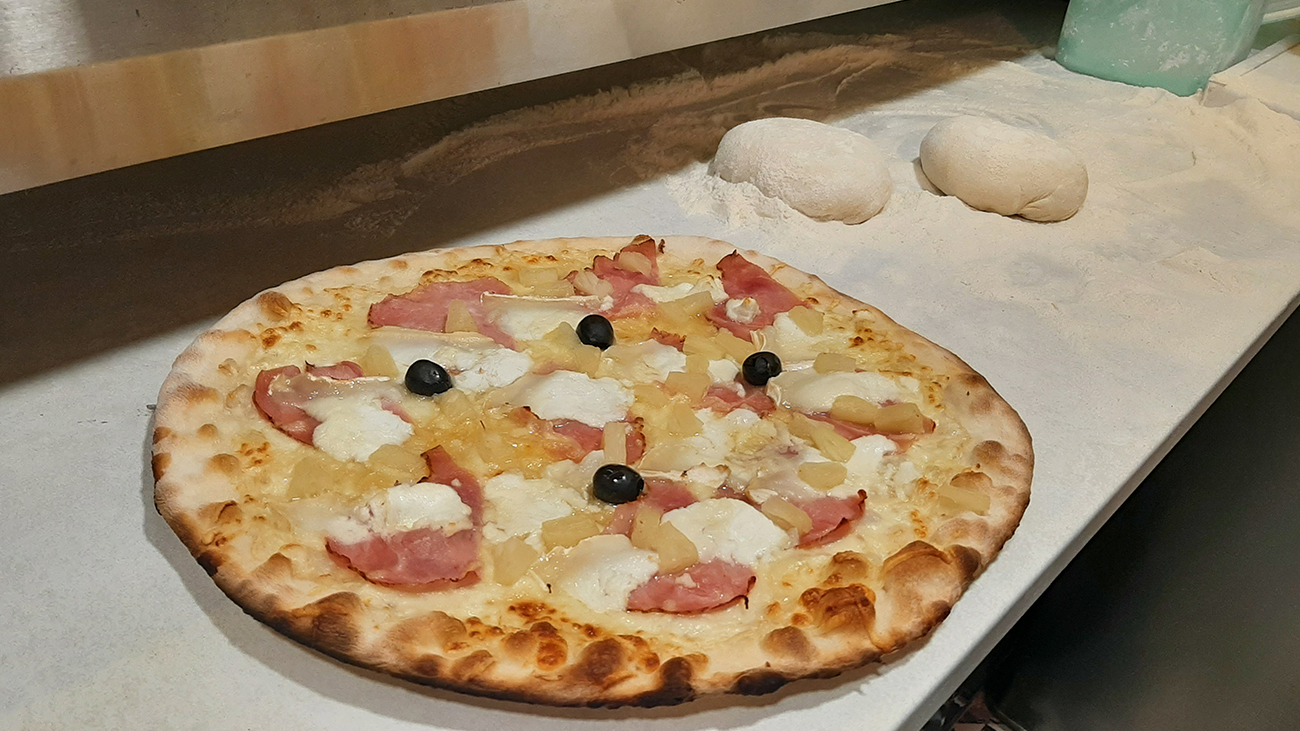 pizza-venezia-6